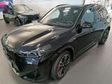 BMW X1 xDrive30e U11 - BMW X1: U11
