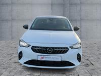 Opel Corsa F 1.2 ELEGANCE LED+NAV+SHZ+TEMPOMAT+PDC+LM