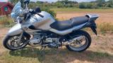 BMW R1150R - Angebote