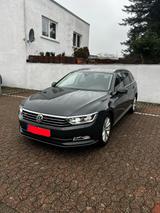 Volkswagen Passat Variant 2.0 TDI R-Line SCR 176kW DSG 4MOT - VW Passat Variant von privat