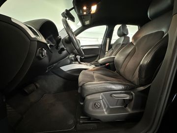 Audi Q5 - 12