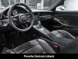 Porsche 991 911 GT2 RS 1-OWNER LIFT BOSE PDLS PVTS+ - Porsche 991 in Lübeck