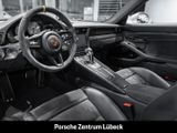 Porsche 991 911 GT2 RS 1-OWNER LIFT BOSE PDLS PVTS+ - Porsche: Gt2rs 911