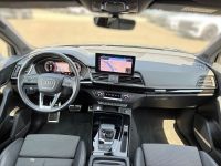 Audi Q5 - Vorschau Bild 10