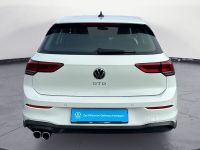 Volkswagen Golf - Vorschau Bild 5