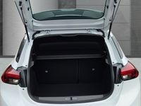 Opel Corsa - Vorschau Bild 5