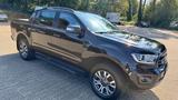 Ford Ranger Wildtrak E-Rollo Keyless Go Bi-Xenon - gebrauchte Ford Ranger aus dem Jahr 2022