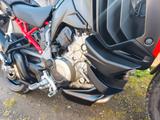 Ducati Multimedia V4S Sport Travel+Radar  - Angebote