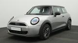 MINI Cooper C