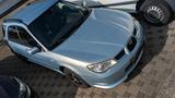 Subaru Impreza TÜV neu - gebrauchte Subaru Impreza aus dem Jahr 2008