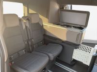 Volkswagen T7 California - Vorschau Bild 11