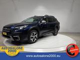 Subaru SUBARU OUTBACK 2.5i Lineartronic Premium TETTO / - gebrauchte Subaru Outback aus dem Jahr 2022