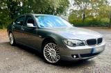 BMW 730d E65  Logic7, Softclose, Schiebed... - BMW 730 in Oldenburg