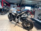 Honda CB1000R *SERVICENEU*REIFENNEU*TÜVNEU*TOP* - HONDA BRAUNSCHWEIG
