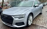 Audi A6 Lim. 55 TFSI quattro*LED*TOTWINKEL*KAMERA* - Audi A6 Unfallwagen