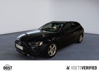 Audi A4 - Vorschau Bild 2