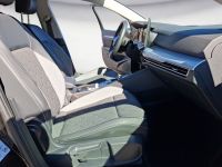 Volkswagen Golf - Vorschau Bild 9