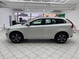 Volvo XC 60 R-Design Momentum AWD*AUTOMATIK*NAVI* - Volvo XC60: R Design