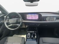 Audi A6 e-tron - Vorschau Bild 5