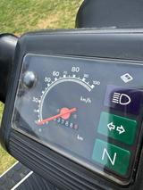 Simson SR 50/1 C - SIMSON MOFA