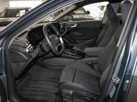 Audi A5 - Vorschau Bild 16