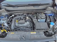 Volkswagen T-Cross - Vorschau Bild 21