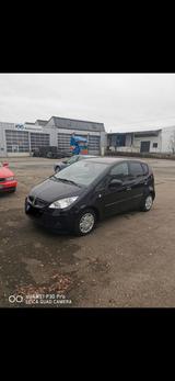Mitsubishi Colt 1.3 Benzin * 95 PS - Mitsubishi Colt: 95