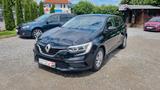 Renault Megane IV Grandtour Life / Inkl. Garantie - Renault Megane Life