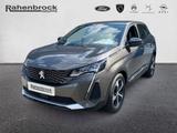 Peugeot 3008 Allure Pack PureTech 130 EAT8 - Peugeot 3008 in Osnabrück