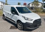 Ford Transit Connect L2 Klima PDC 1.HD Bluetooth - Ford Transit Connect in Frankfurt (Main)