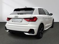 Audi A1 - Vorschau Bild 3