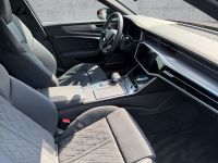 Audi RS6 - Vorschau Bild 13