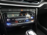 Volkswagen T-Roc - Vorschau Bild 13
