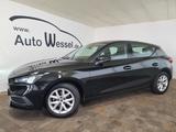 Seat Leon Style VIC Navi PDC Spur LED Tempomat VIC - Seat Leon Style mit Benzin-Antrieb