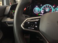 Volkswagen Golf - Vorschau Bild 23