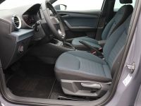 Seat Arona - Vorschau Bild 11