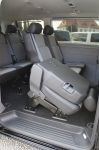 Volkswagen T6.1 Caravelle Highline DSG 4Motion ACC Standhzg