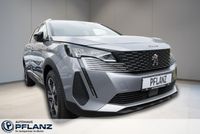 Peugeot 5008 - Vorschau Bild 2