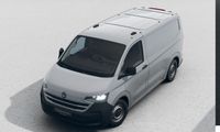 Volkswagen T7 Transporter - Vorschau Bild 7