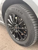 Mercedes-Benz V 300 d Aut. AVANTG. Komp. 360° VOLL 9G AMG-Line - Mercedes-Benz V 300 in Augsburg