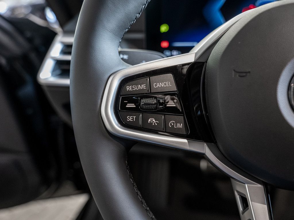 BMW i4 - Bild 27