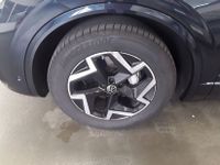 Volkswagen Touareg - Vorschau Bild 7