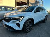 Andere Renault Austral Full Hybrid E-Tech 200 CV Techno - Renault Austral Gebrauchtwagen