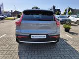 Volvo XC40 B4 (Benzin) BLiS/ACC/AHK/Standheizung - Volvo Gebrauchtwagen in Rostock