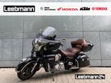 Indian Roadmaster - Offers