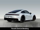 Porsche 911 Carrera 4 GTS - Porsche 992 in Köln