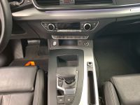 Audi Q5 - Vorschau Bild 10