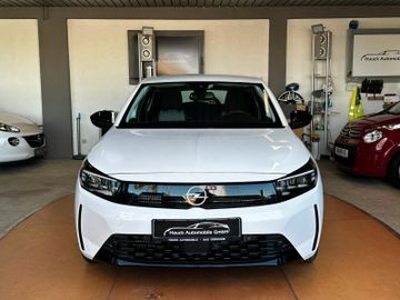 Opel Corsa - 6
