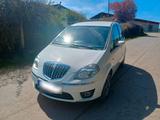 Lancia Musa 1.3 mit TÜV - Lancia MUSA aus 2008