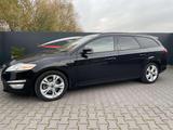 Ford Mondeo Turnier Champions Edition - Ford Mondeo: Champions Edition